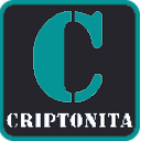 www.cryptotecnia.com
